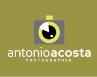 Antonio Acosta Photographer