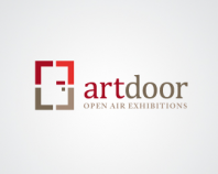 ArtDoor