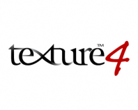 texture4