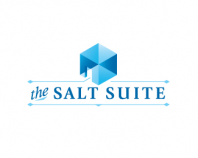 The Salt Suite
