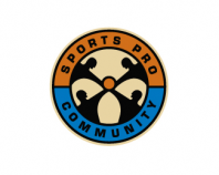 Sports Pro Community