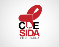 COESIDA Chihuahua