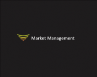 Market Management