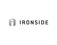 Ironside v.4