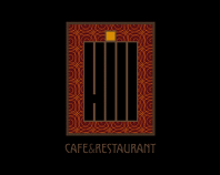 Hill Cafe & Restaurant