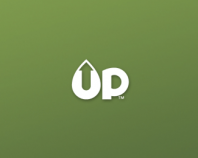 UP