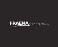 Fraena Creative Media