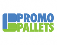 Promo Pallets F.