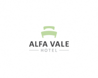 Alfa Vale Hotel