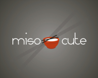 miso cute