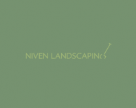 Niven Landscaping