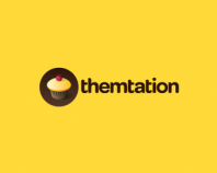 Themtation