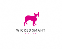 Wicked Smaht Music