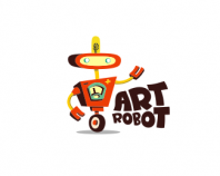 artrobot
