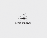 Hybrid Pedal