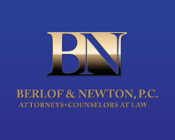 Day 7 of 75 – Berlof and Newton