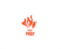 Little Piggy