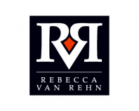 RVR