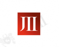 JII:Joseph Thomas Maguire III
