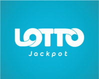 Lotto Jackpot