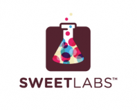 SweetLabs