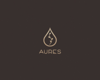 aures2