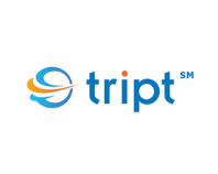 tript