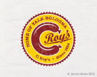 C Roys