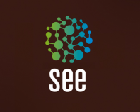 SEE Ltd 2