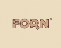 Forn_04