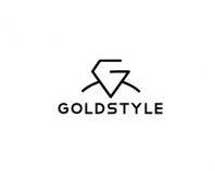 Goldstyle