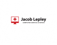 Jacob Lepley