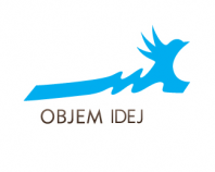 Objem idej_no.1