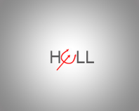 Hell