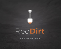 Red Dirt Exploration