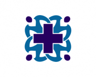 Nursing Solutions (Logomark Only)