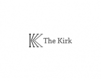 The Kirk