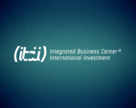 Integrated_Business_Center_International_Investmen