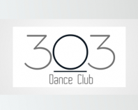 303 Club
