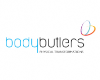 Nautilus Body butlers