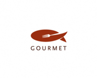 Gourmet