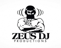Zeus DJ Productions