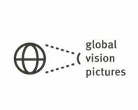 GVP project