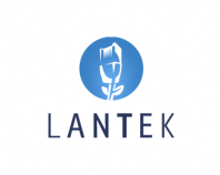Lantek