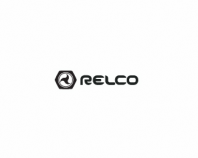 Relco_V-3
