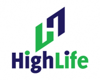 HighLife