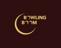 Bowling Boom