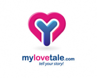 MyLoveTale.com