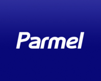 Parmel