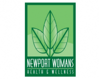 Newport Womans